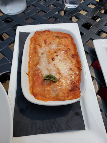 320 King St W, Kitchener, ON N2G 1B7