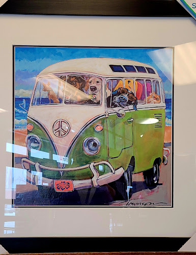 Sobeys Liquor Gaetz - Red Deer