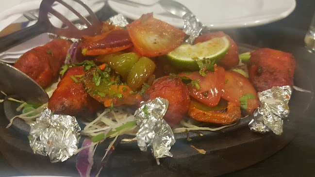 263 Queen St E #19, Brampton, ON L6W 4K6