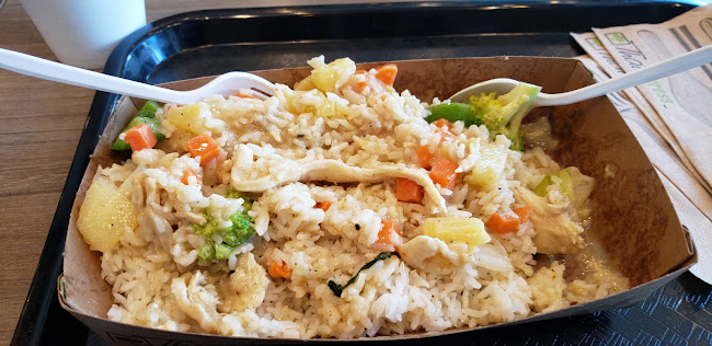 Rutherford Market Place, 9342 Bathurst St, Vaughan, ON L6A 4N9