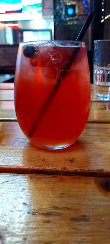 Opinii despre Roof Top în Toronto - Hospitality and gastronomy