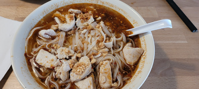 2105 8 St E #2, Saskatoon, SK S7H 0T8