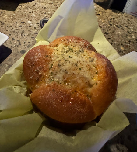 Opinii despre Jack Astor's Bar & Grill Yonge & Bloor în Toronto - Hospitality and gastronomy