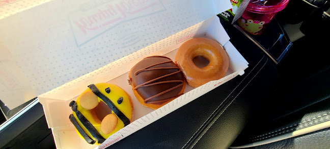 7153 120 St, Delta, BC V4E 2A9