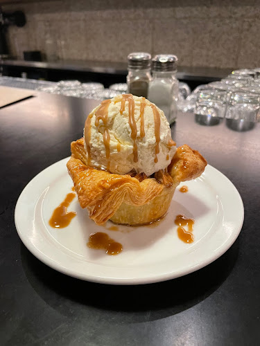 Alumni Sandwiches - Hospitality and gastronomy