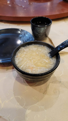 Top Choice Restaurant 阿一小廚 - Markham