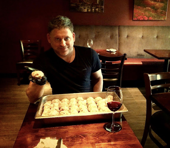 22370 Dewdney Trunk Rd, Maple Ridge, BC V2X 3J2