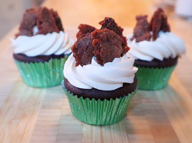 Comentarii opinii despre Douze Bakery