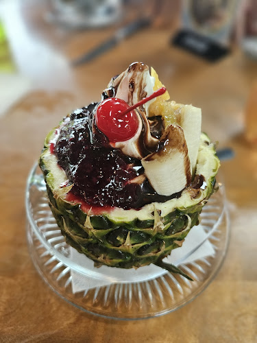 Opinii despre Carnaval Brazilian BBQ în Winnipeg - Hospitality and gastronomy