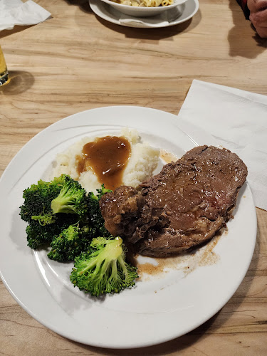 1 Causley St, Blind River, ON P0R 1B0