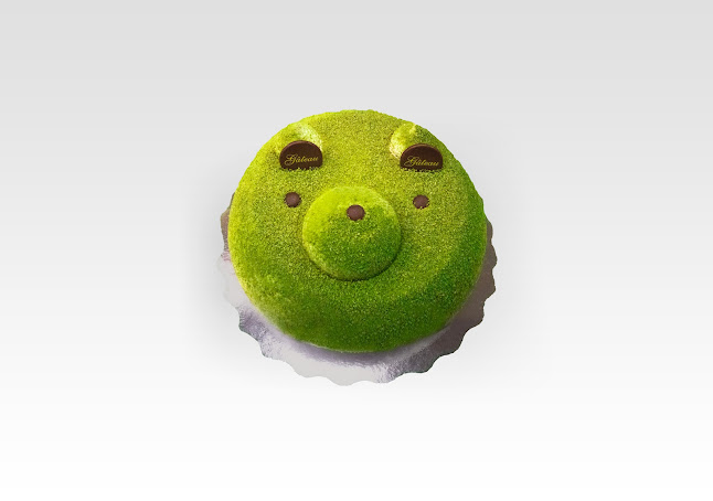 865 York Mills Rd #1, North York, ON M3B 1Y6