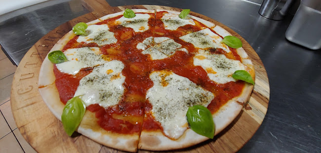 Opinii despre Kook's Cooks în Coquitlam - Hospitality and gastronomy