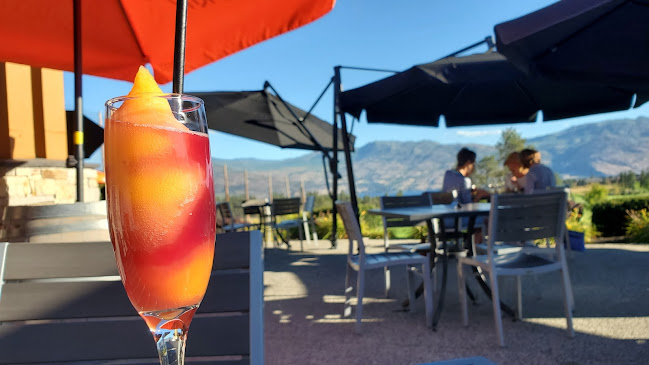 3509 Carrington Rd, West Kelowna, BC V4T 2E6