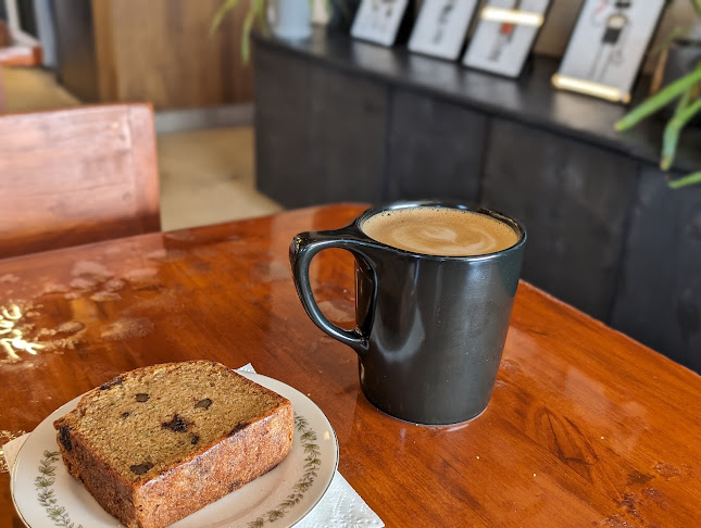 745 Wall St, Winnipeg, MB R3G 2T6