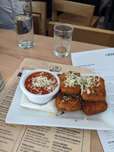 St. Augustine's - Vancouver