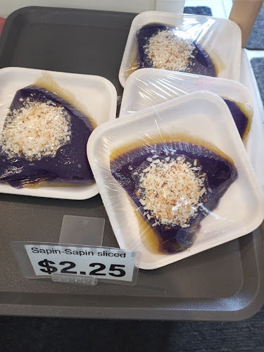 4915 Steeles Ave E Unit 7, Scarborough, ON M1V 4Z4