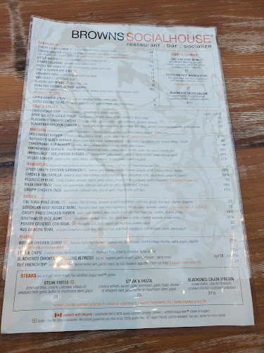 259 Northfield Dr E, Waterloo, ON N2K 0G5