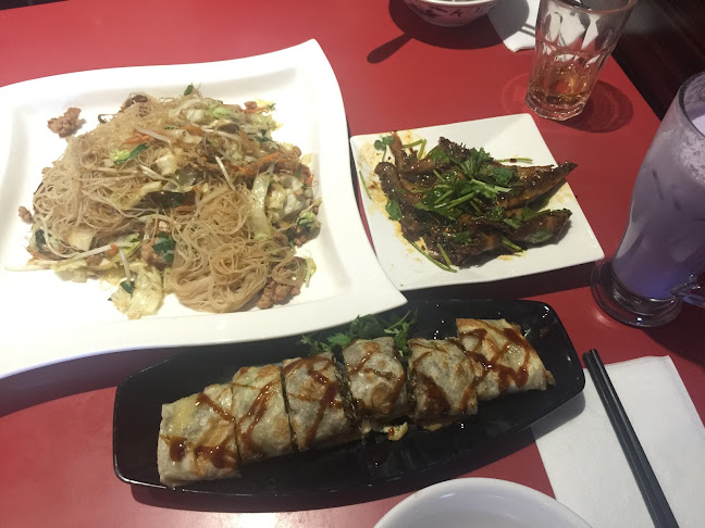 The One Restaurant - Hospitality and gastronomy