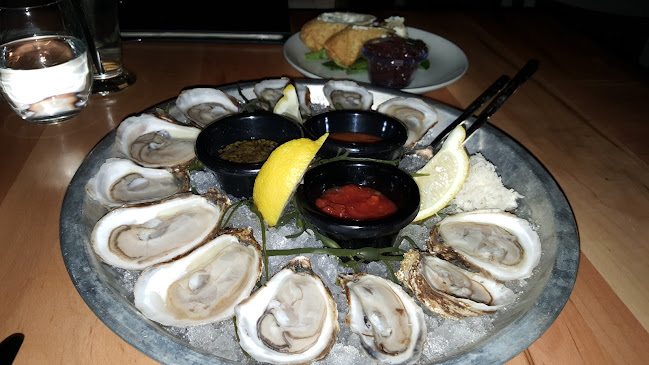 Comentarii opinii despre radius® on Hess