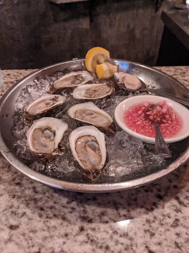 Comentarii opinii despre The Roost on Corydon