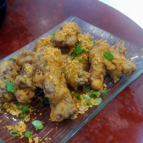 8362 Kennedy Rd, Unionville, ON L3R 9W5