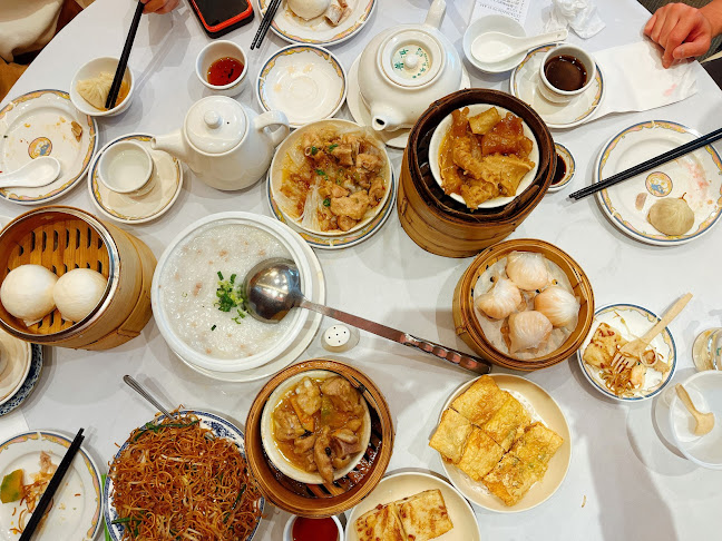 4151 Hazelbridge Wy Unit 3580, Richmond, BC V6X 0A4