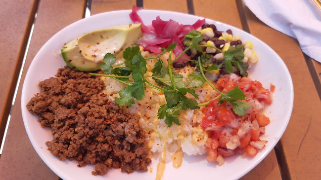 Opinii despre Jack Astor's Bar & Grill Kitchener în Kitchener - Hospitality and gastronomy