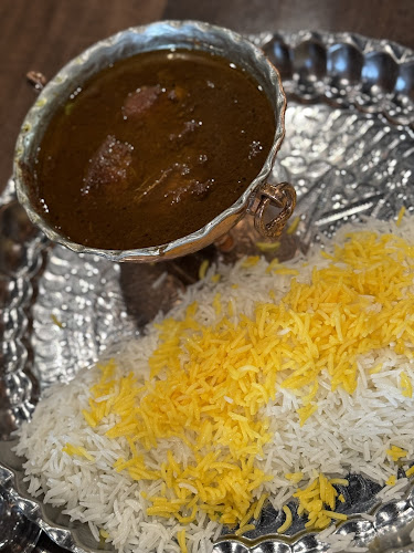 Opinii despre Pasargad Restaurant în Coquitlam - Hospitality and gastronomy