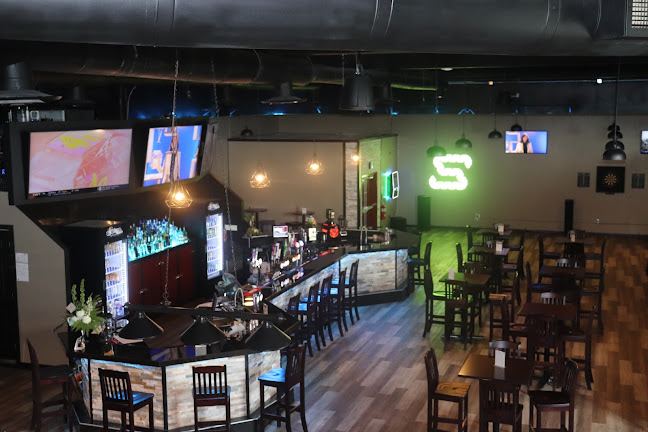 71 Algonquin Blvd E, Timmins, ON P4N 1A3