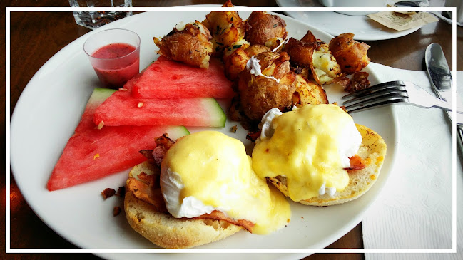 6986 Financial Dr unit #6, Mississauga, ON L5N 8J4