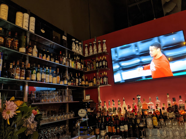 255 By Alta Rossa Ristorante - Hospitality and gastronomy