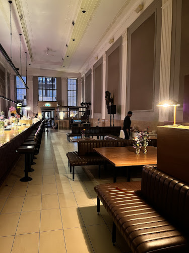 Riviera Ottawa - Ottawa