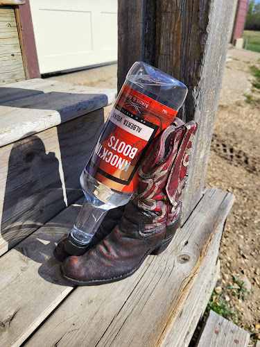 Comentarii opinii despre Liquor Express