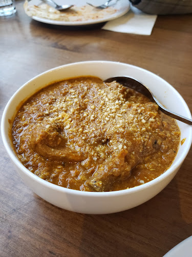 Comentarii opinii despre Kachiguda Junction