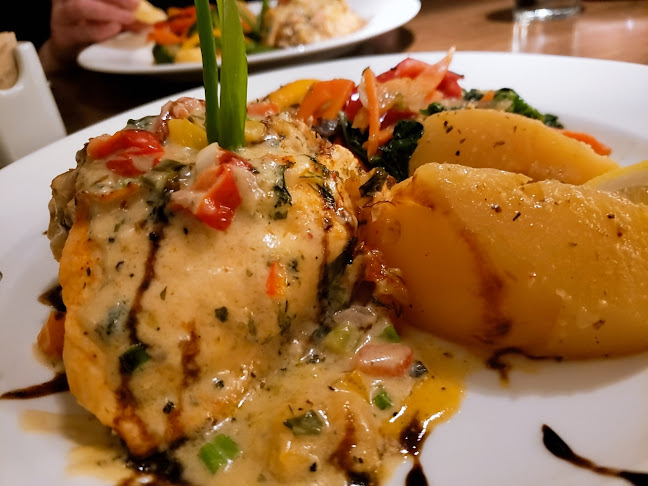 115 Downey Rd, Guelph, ON N1C 1A2