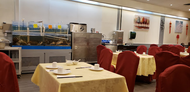 Opinii despre Lee Yuen Seafood Restaurant în Surrey - Hospitality and gastronomy