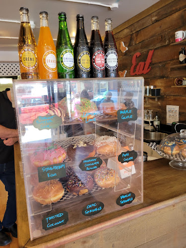 118 Downie St, Stratford, ON N5A 1X1