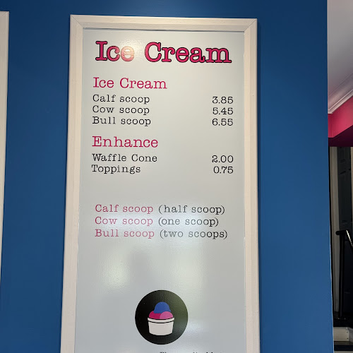 938 McNabb St, Sault Ste. Marie, ON P6B 6J1