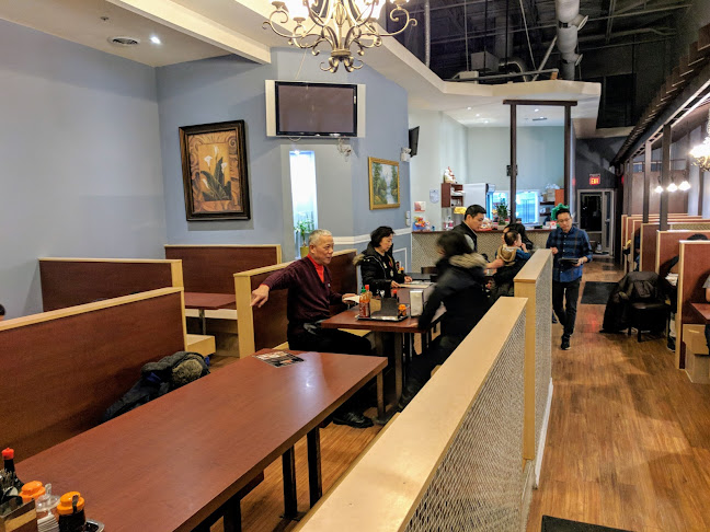 Opinii despre Pho Friendly 18 în Concord - Hospitality and gastronomy