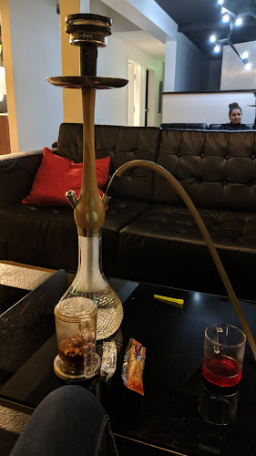 4027 Hastings St, Burnaby, BC V5C 2J1