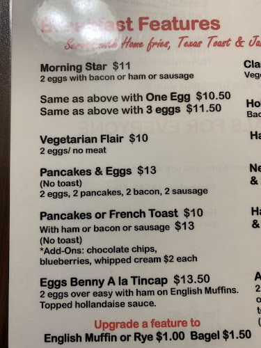 3105 County Rd 29, Brockville, ON K6V 5T4