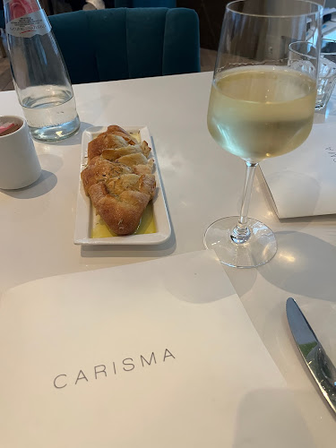 Carisma - Toronto