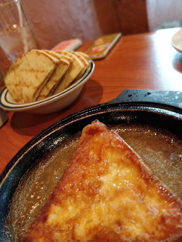 425 University Ave, Waterloo, ON N2K 1K2