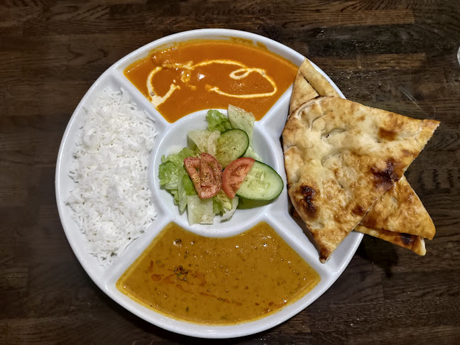 9100 Blundell Rd #490, Richmond, BC V6Y 3X9