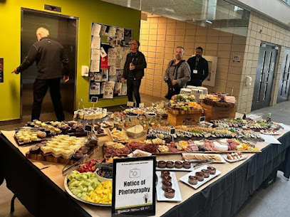 Bella Vista Catering and Events