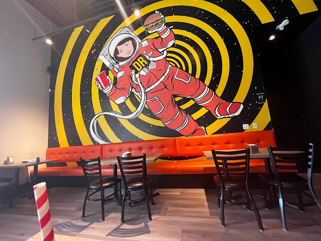 8140 120 St Unit 107, Surrey, BC V3W 3N3