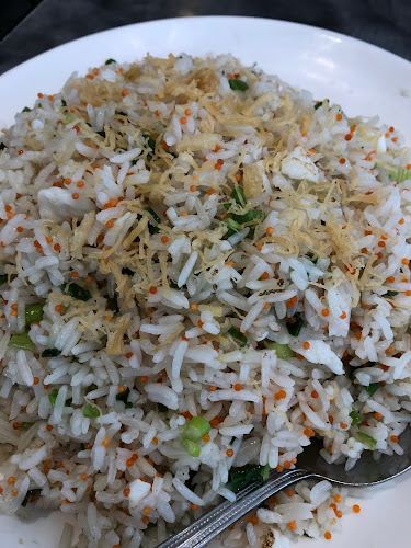 Sun's BBQ Restaurant - Hospitality and gastronomy