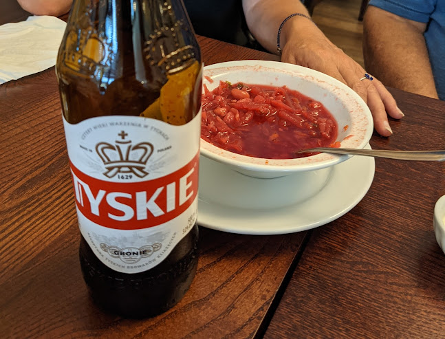 65 Nanaimo Ave E, Penticton, BC V2A 1M1