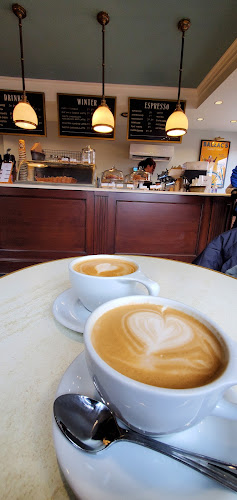 Opinii despre Balzac's Port Dalhousie în St. Catharines - Hospitality and gastronomy