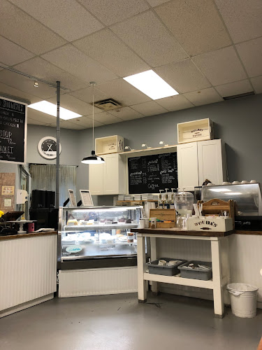 146-1848 Main St, Penticton, BC V2A 5H3